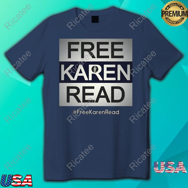 Turtleboy Wearing Free Karen Read #Freekarenread Sweatshirt Tbdailynews Merch Free Karen Read #Freekarenread Hoodie