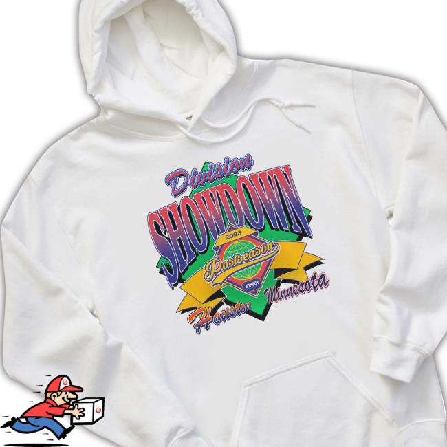 Trending Hou Vs. Min: The '23 Ds Comfort Colors Vintage Shirts