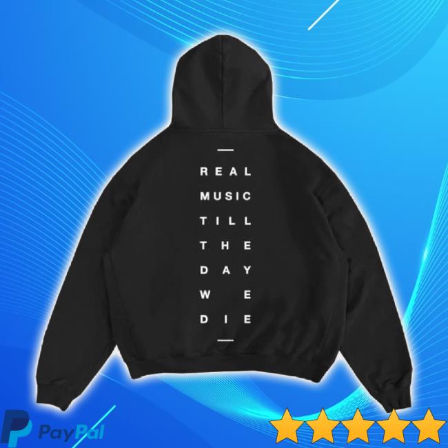 Official Nf Real Music Merch Store Nf Black Long Sleeve Tee Nfrealmusicmerch Shop Official Nf Real Music Merch Store Nf Black Long Sleeve Tee Nfrealmusicmerch Shop