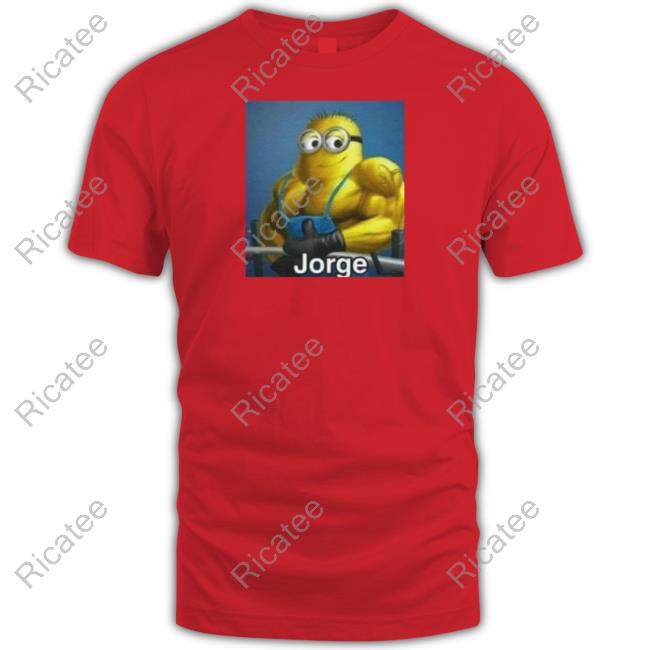 https://teebedi.com/product/cic-sillyteestudio-merch-jorge-minions-long-sleeve-tshirt/