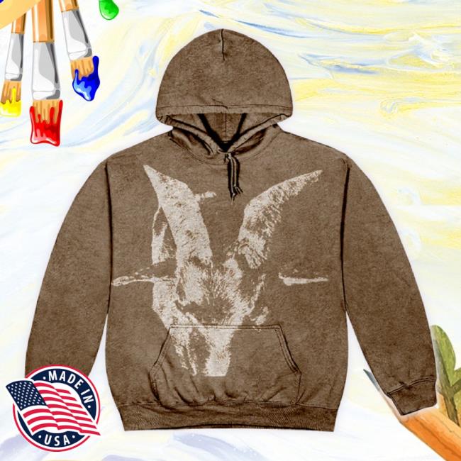 Official Slipknot Merch Store Iowa Washed TankTop Slipknotmerch Shop Official Slipknot Merch Store Iowa Washed TankTop Slipknotmerch Shop