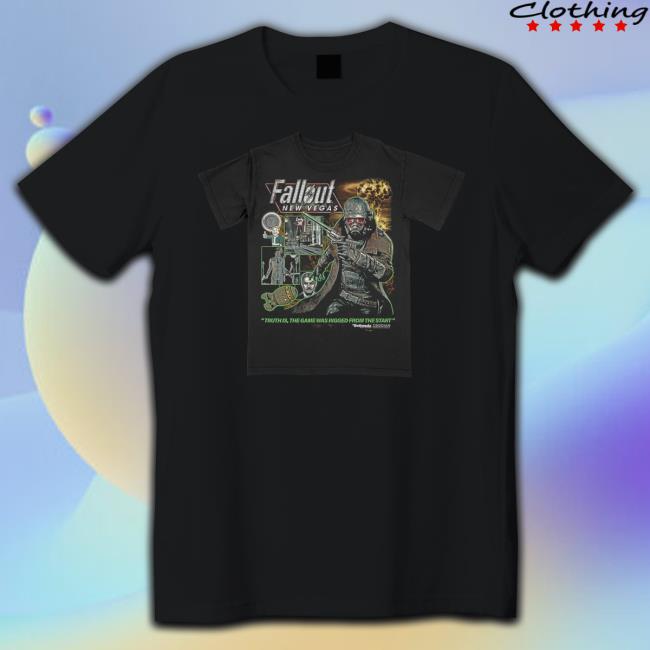 Prestigemerchsupply Merch Store Shop Welcome To New Vegas Funny T Shirt Prestigemerchsupply Merch Store Shop Welcome To New Vegas Funny T Shirt