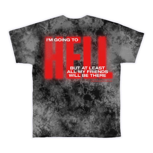 Trending Lindafinegold Shop Going To Hell Blur Foggy Night Tie Dye Sweater Assholes Live Forever Merch Store Trending Lindafinegold Shop Going To Hell Blur Foggy Night Tie Dye Sweater Assholes Live Forever Merch Store