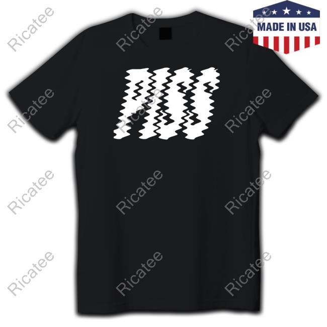 Eggdrop Merch My Super Laser Piss Tank Top My Super Laser Piss Tank Top