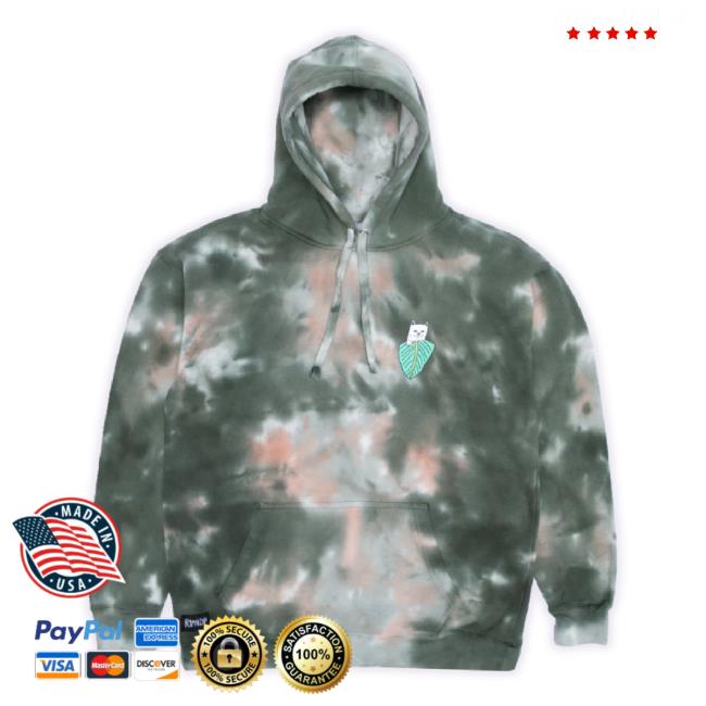 Official Ripndip Clothing Merch Store Nermal Portrait New Shirt (Olive/Orange) Ripndipclothing Shop Official Ripndip Clothing Merch Store Nermal Portrait Hoodie Sweatshirt (Olive/Orange) Ripndipclothing Shop