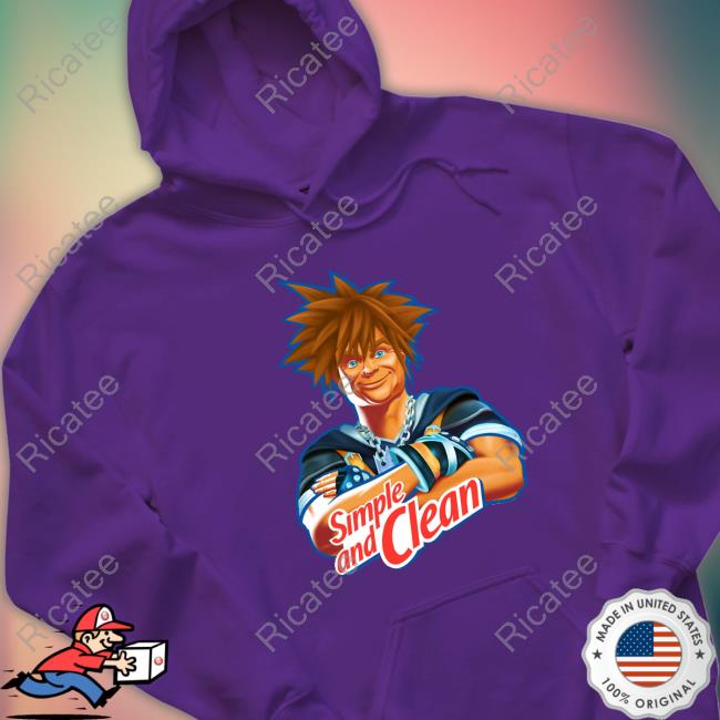 Thegamersjoint Cynical Simple And Clean Hoodie Thegamersjoint Cynical Simple And Clean Hoodie