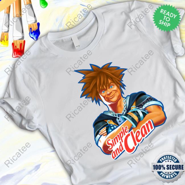 Thegamersjoint Cynical Simple And Clean Hoodie Thegamersjoint Cynical Simple And Clean Hoodie