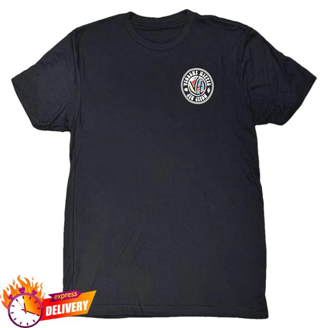 Official Violent Hippie Violenthippie Violent Hippie Jiu Jitsu New Shirt