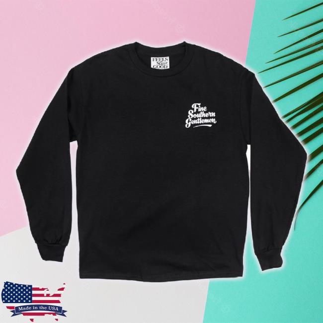 Official Feels So Good Merch Store Ain't No Country Club Classic Shirt Fsgprints Shop