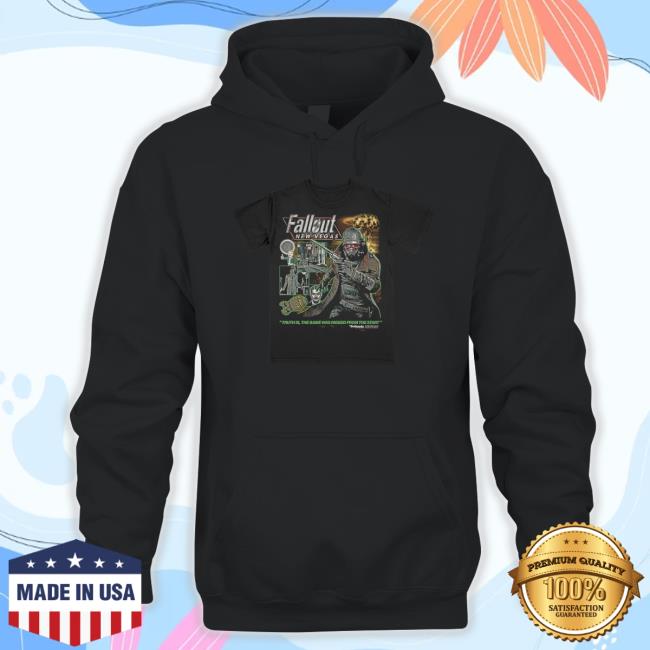 Prestigemerchsupply Merch Store Shop Welcome To New Vegas Funny T Shirt Prestigemerchsupply Merch Store Shop Welcome To New Vegas Funny T Shirt