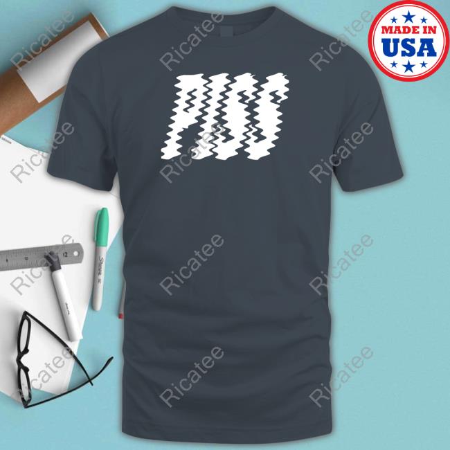 My Super Laser Piss Tank Top