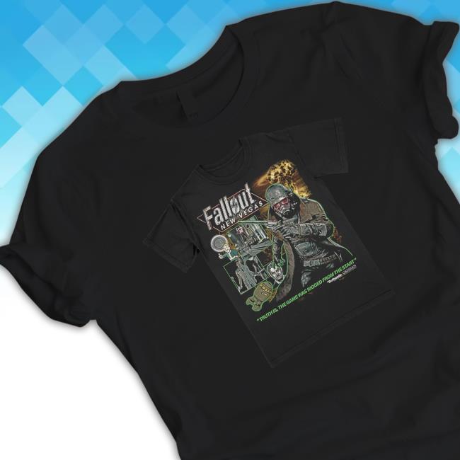 Prestigemerchsupply Merch Store Shop Welcome To New Vegas Funny T Shirt Prestigemerchsupply Merch Store Shop Welcome To New Vegas Funny T Shirt