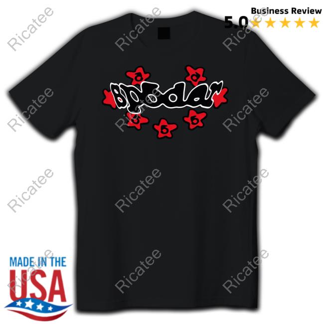 Sp5derworldwide Sp5der Warped Hoodie