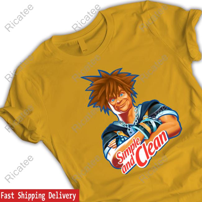 Thegamersjoint Cynical Simple And Clean Hoodie Thegamersjoint Cynical Simple And Clean Hoodie