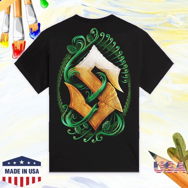 Official Sabaton Store Merch Noch Ein Bier Hoodie Sweatshirt Smoke Sabaton Apparel Clothing Shop