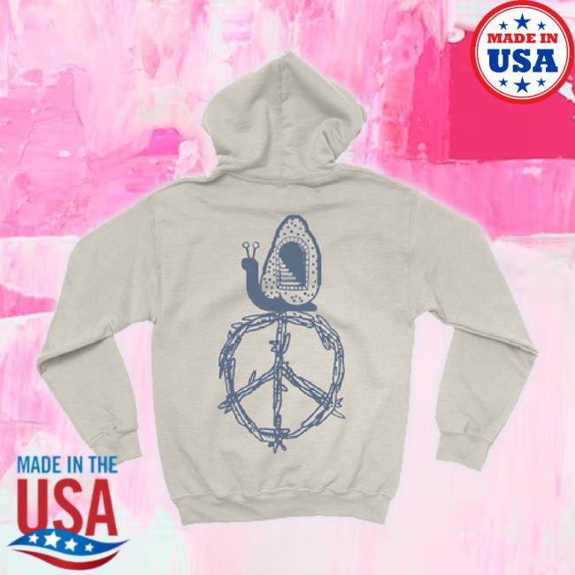 Official Ed Sheeran Merch Store Ed Sheeran Peace House Unisex Sweatshirt Edsheeran Shop Official Ed Sheeran Merch Store Ed Sheeran Peace House Unisex Sweatshirt Edsheeran Shop