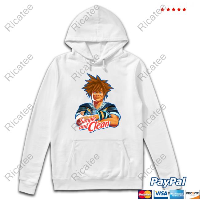 Thegamersjoint Cynical Simple And Clean Hoodie Thegamersjoint Cynical Simple And Clean Hoodie