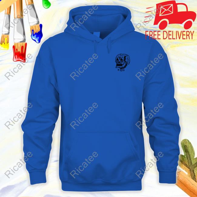 For A Good Time Call Someone Else Hoodie For A Good Time Call Someone Else Shirt Heavyslime Store