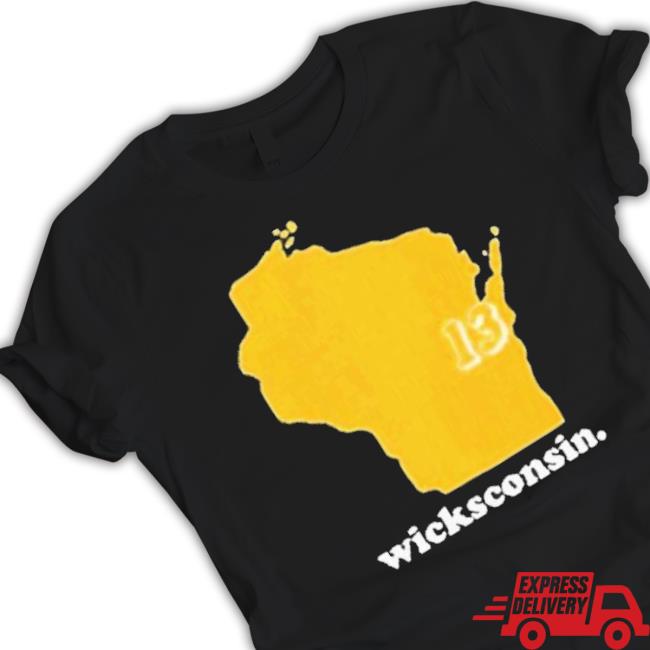 Original Wisconsin 13 Green Bay Packers Hoodie Original Wisconsin 13 Green Bay Packers Hoodie