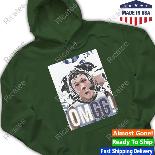 Or Buy here
