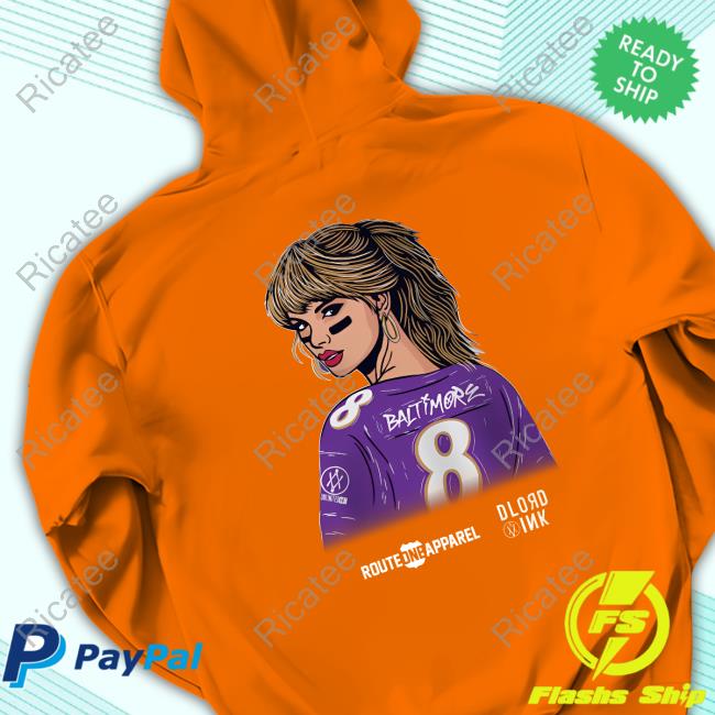 https://bayatee.com/campaign/taylor-in-a-ravens-karma-is-a-home-game-win-t-shirt