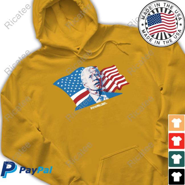 https://senprints.com/steve-will-do-it-with-flag-shirts?spsid=1054743