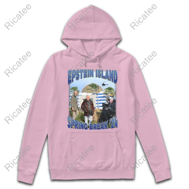 https://sateeso.com/product/epstein-island-rap-shirt/