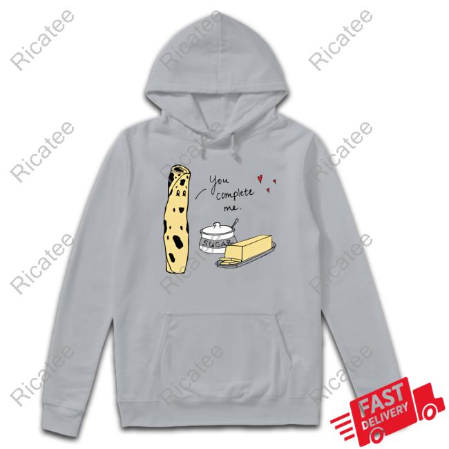 Buy This shirt