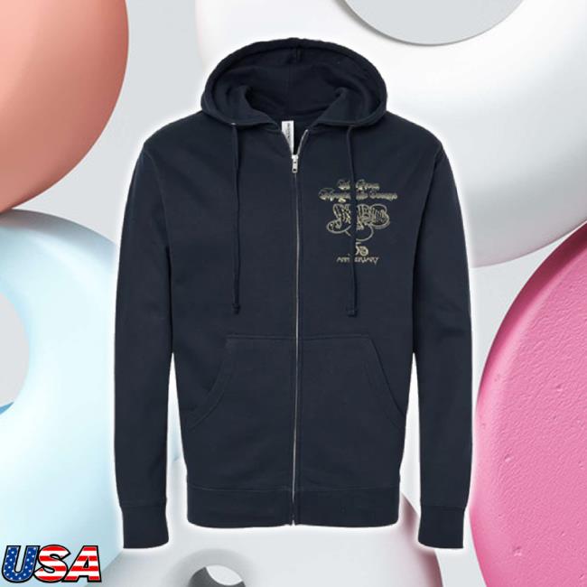 Original Yes Official Merch Store Tales Of Yes 2023 Tour Shirts Yesofficial Shop Original Yes Official Merch Store Tales Of Yes 2023 Tour Shirts Yesofficial Shop