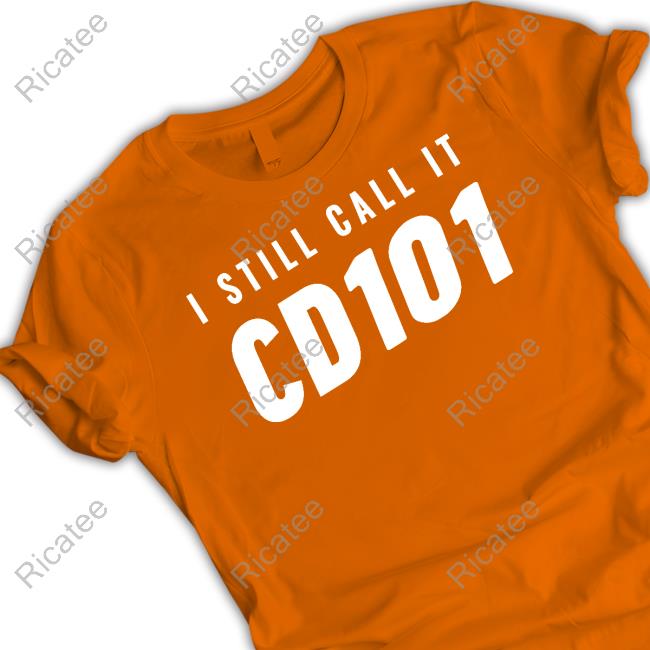 Official Kent Smith I Still Call It Cd 101 Hoodie Cd929fm