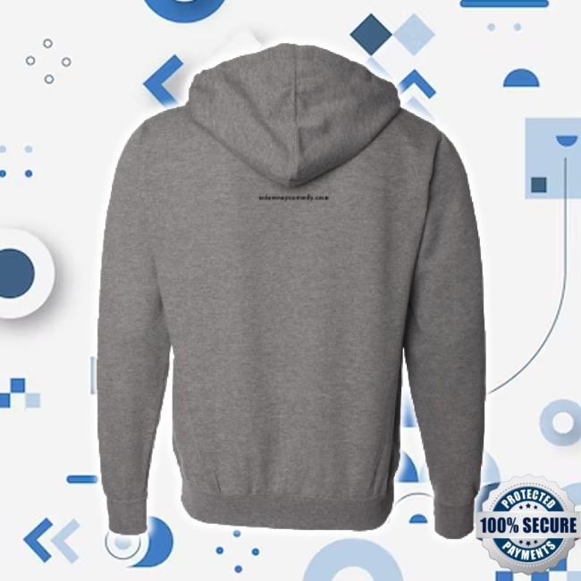 Trending Adam Ray Merch Store Classic Adam Ray - Pullover Classic Shirt Gunmetal Heather Shopadamray Shop Trending Adam Ray Merch Store Classic Adam Ray - Pullover Classic Shirt Gunmetal Heather Shopadamray Shop
