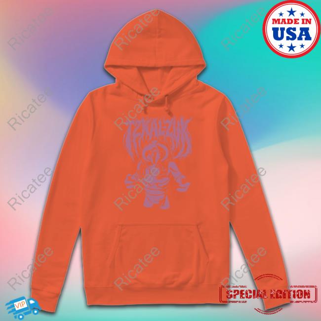 Tzkal-Zuk New Shirt Mitchiefox Store Valentines Zuk Tzkal-Zuk New Shirt Mitchiefox Store Valentines Zuk