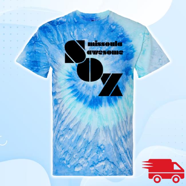 Trending Dftba Merch Store Awesome Sox Sweatshirt Dftba Shop