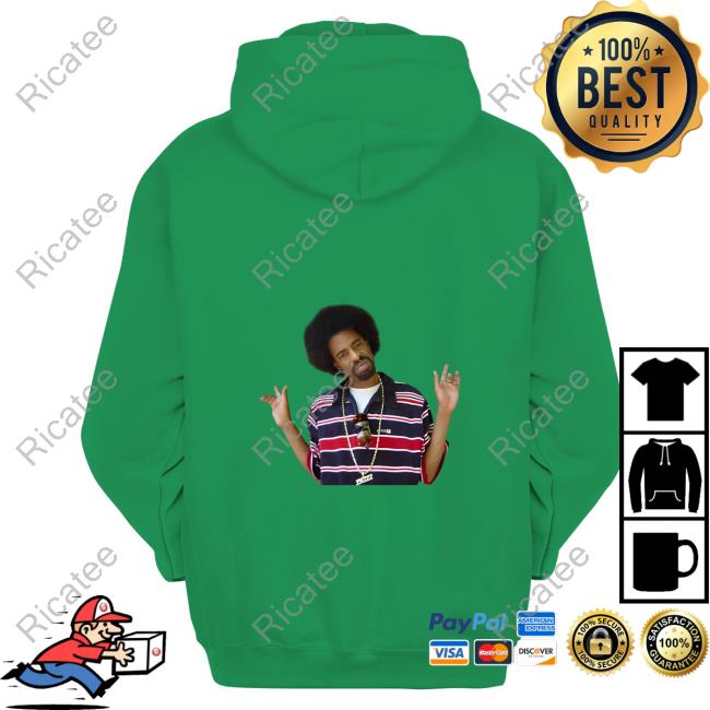 Saweetie Do It For The Bay Shirts