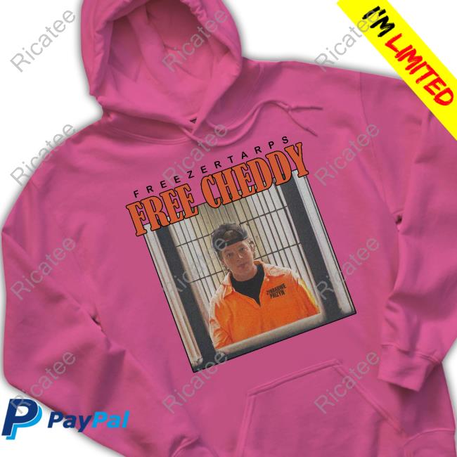 Buy This shirt