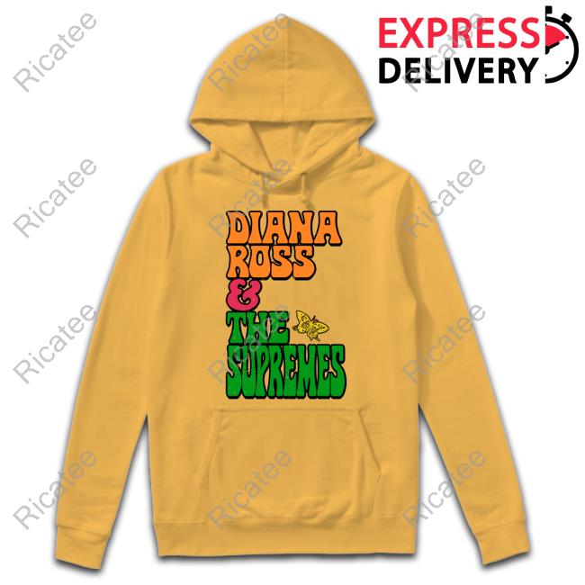https://ficotee.com/campaign/diana-ross-and-the-supremes-stacked-butterfly-sweatshirt