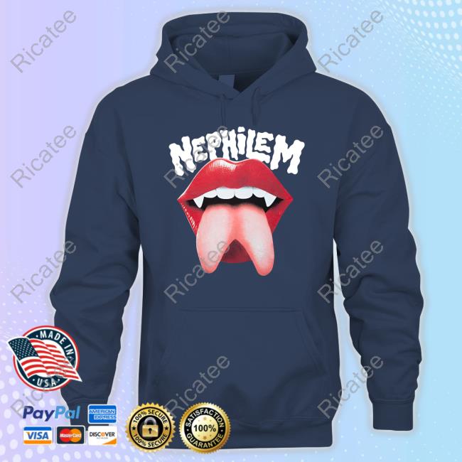 https://teesanio.com/product/nihaachuu-nephilem-kiss-of-death-sweatshirt/