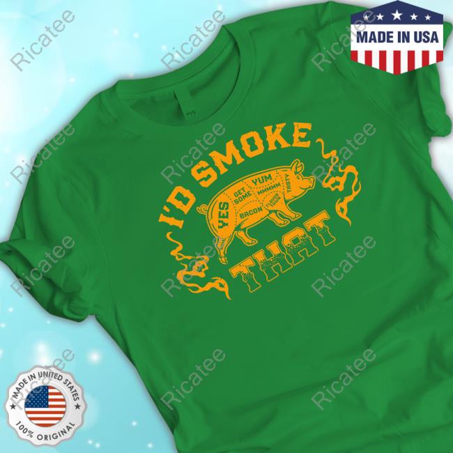 Or Buy here