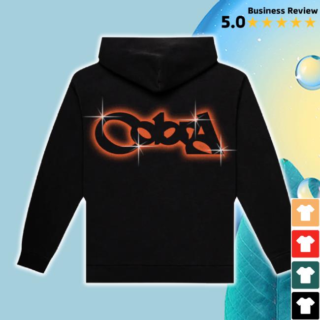 Trending Megan Thee Stallion Merch Store Cobra Cover Sweaters - Black Megantheestallion Shop Trending Megan Thee Stallion Merch Store Cobra Cover Sweaters - Black Megantheestallion Shop