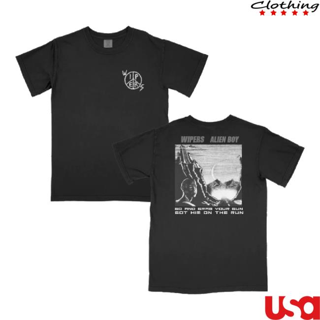 Official Das Bootleg 13 Merch Store Fairies Wear Boots Alien Boy Long Sleeve Tee Dasbootleg13 Shop Official Das Bootleg 13 Merch Store Fairies Wear Boots Alien Boy Long Sleeve Tee Dasbootleg13 Shop