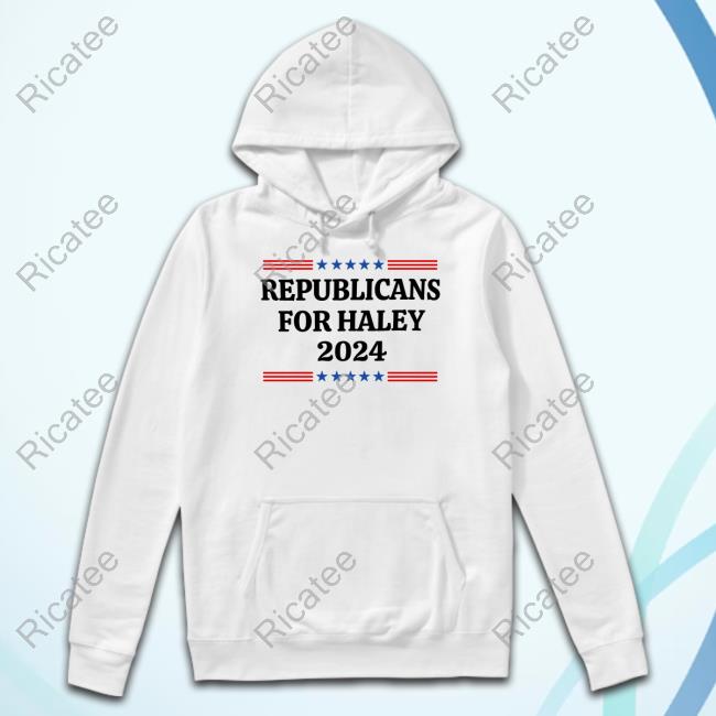 https://teetodi.com/product/nikki-haley-republicans-for-haley-2024-sweatshirt-cool-unique-gifts/