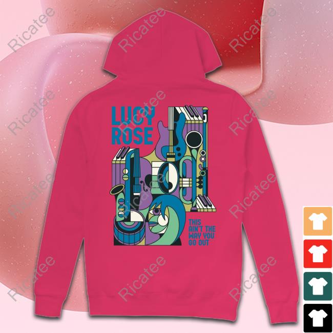 Buy This shirt