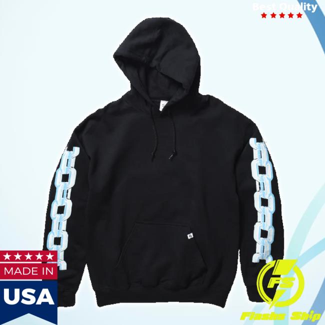 Trending Swixxz Merch Store Chain Link TankTop Swixxz Shop