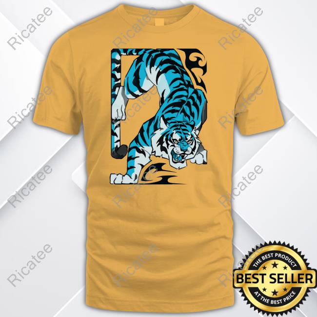 Mawili Poisonp1nk Bluetiger Official