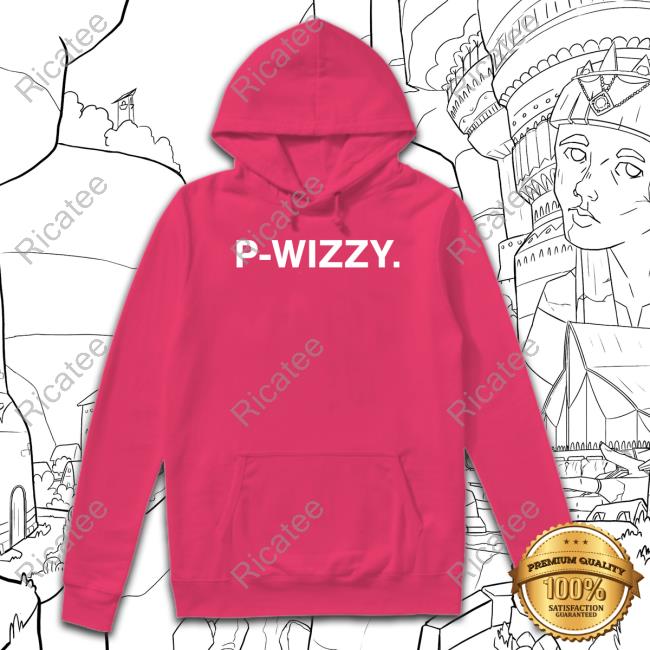 Buy Here