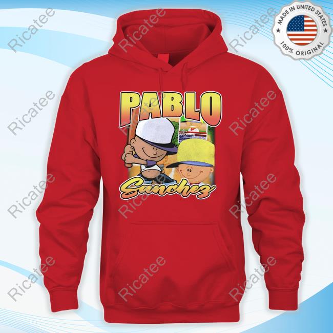 https://chisatee.com/campaign/jj-watt-wearing-pablo-sanchez-backyard-sports-shirt