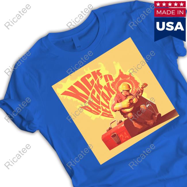Chickenburger Kick Back' N Relax Sweatshirt