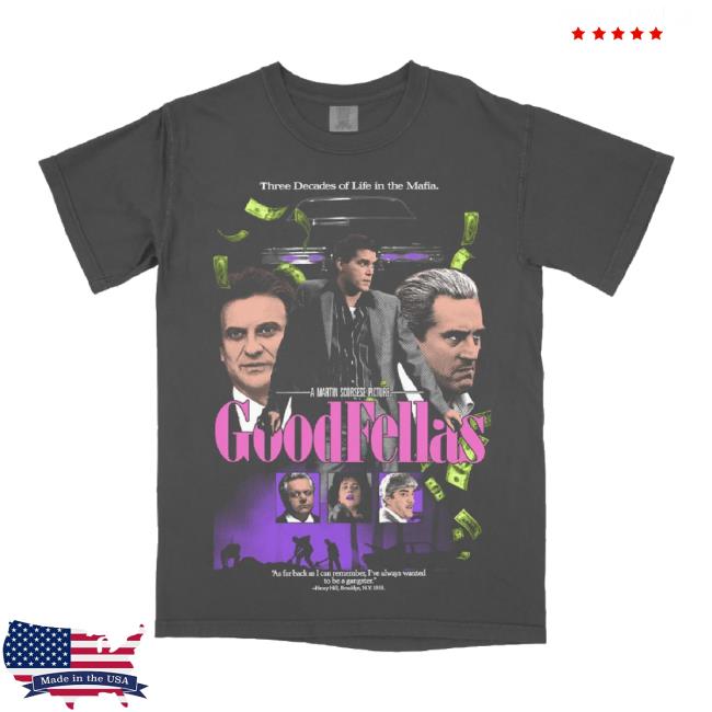 Original Graveyard Goods Merch Store 100 They Come As Your Friends Alternate Colorway Variant Shirts Graveyardgoods Shop