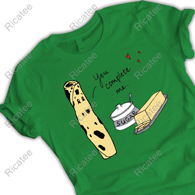 Minnesota-Awesome Store You Complete Me Minnesota Tee Shirt