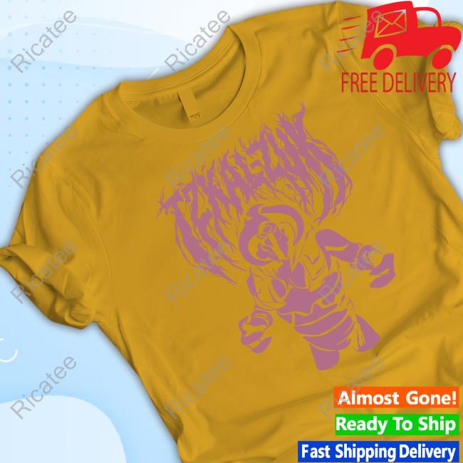 Tzkal-Zuk New Shirt Mitchiefox Store Valentines Zuk Tzkal-Zuk New Shirt Mitchiefox Store Valentines Zuk